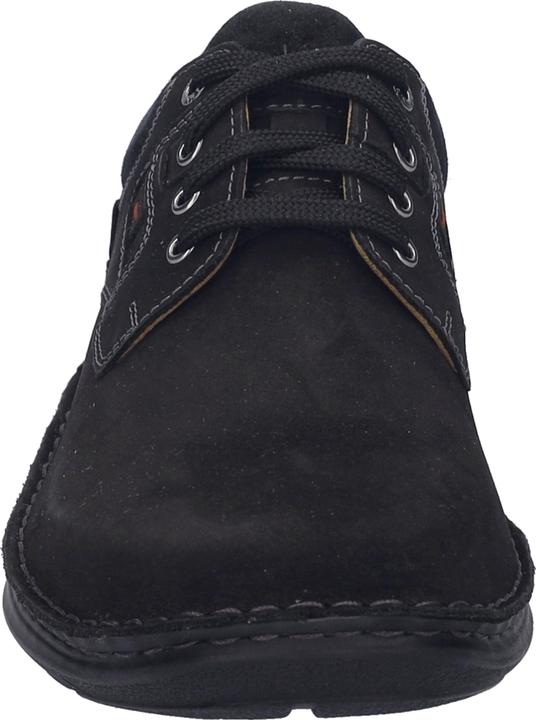 Image du produit Josef Seibel 44936-518 (41)