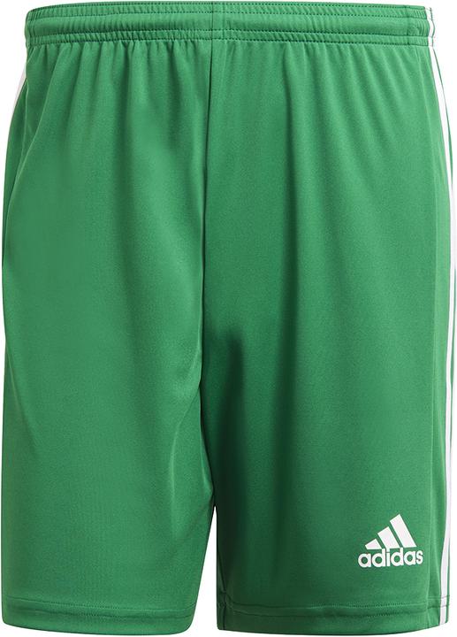 adidas Squadra 21 Short