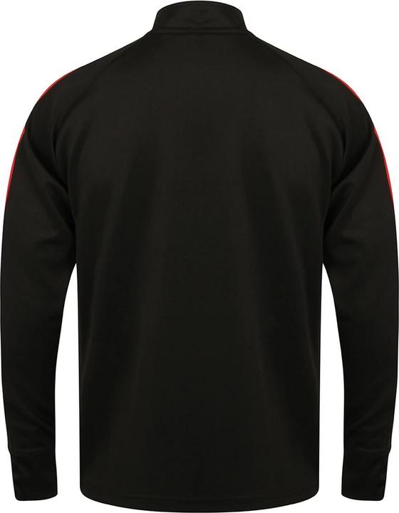 Image du produit Finden & Hales - Haut de survêtement - Homme (5XL)
