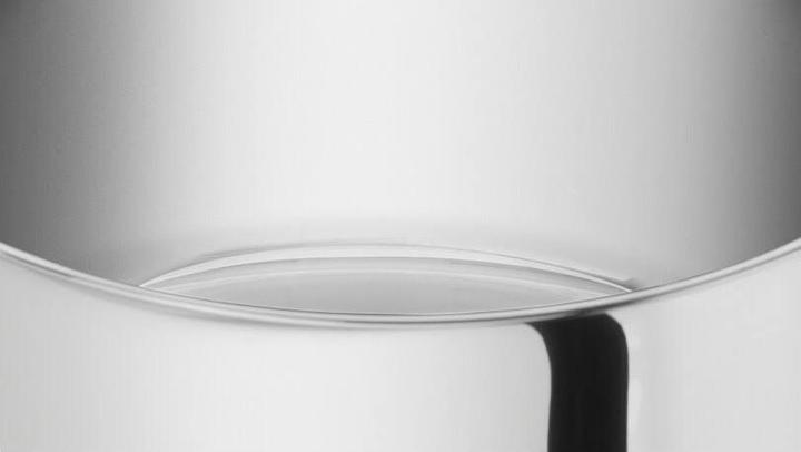 Immagine prodotto Zwilling Passione (16 cm, Pentola, Alluminio, Acciaio inossidabile)