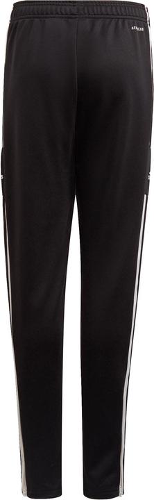 Actual product image adidas Squadra 21 Training Pants Kids (140)