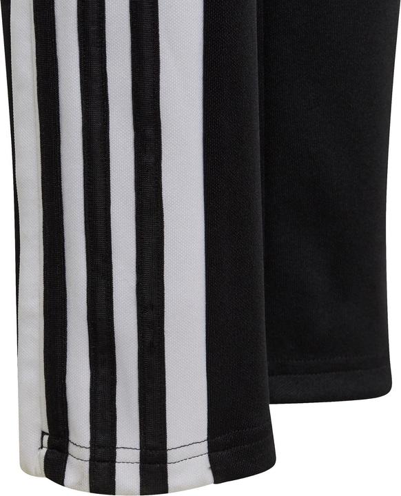 Actual product image adidas Squadra 21 Training Pants Kids (140)