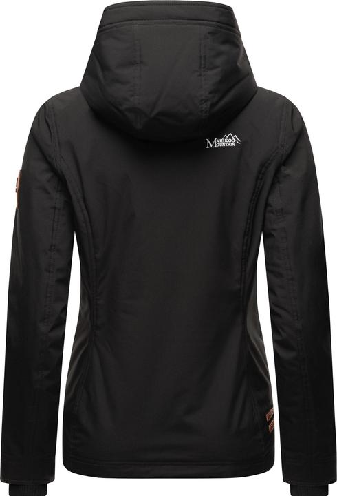 Image du produit Marikoo Brombeere (5XL)
