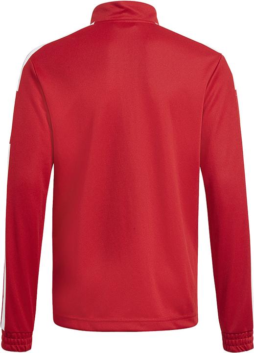 Produktbild adidas Squadra 21 Trainingsjacke Kinder (116)