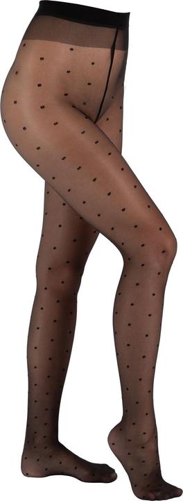 Actual product image Camano Tights (20 DEN, L)