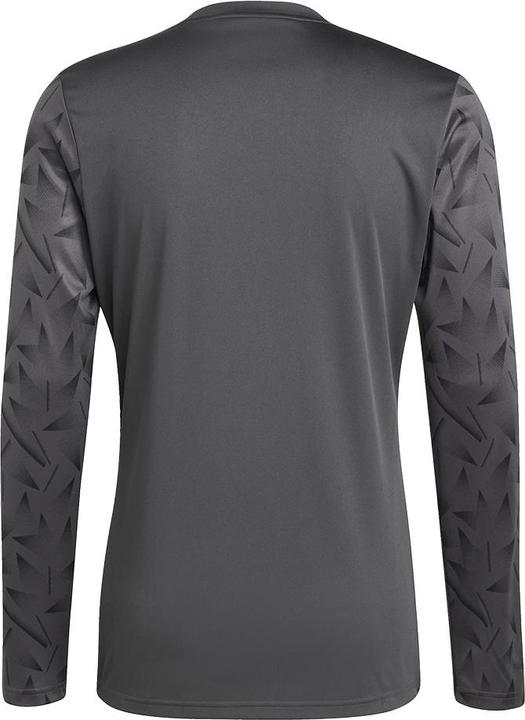 Produktbild adidas Team Icon 25 Trikot (L)