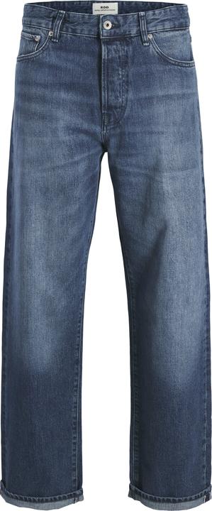 Jack & Jones Rddloose Royal Selvedge Re 461 Noos