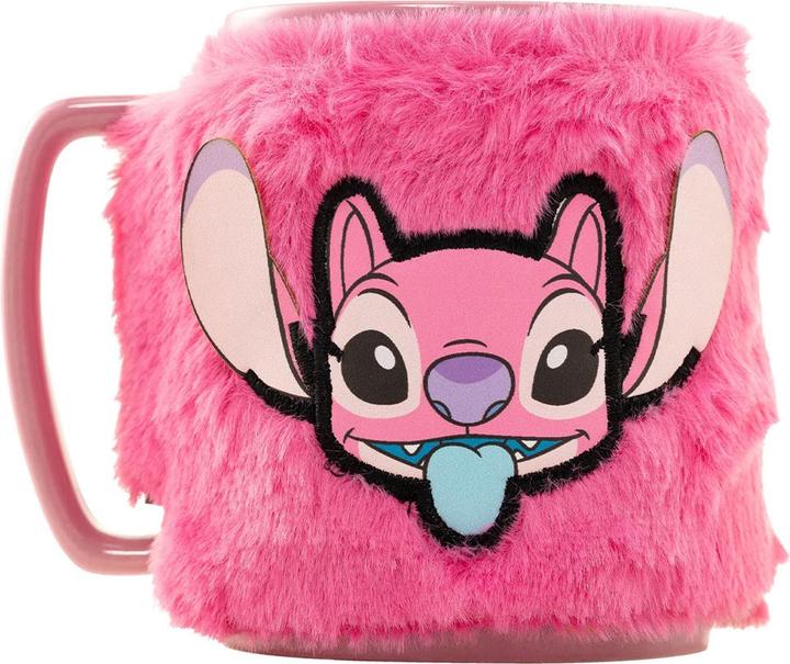 Immagine prodotto Lilo & Stitch Angelo Sfumato Tazza (315 ml, 1 x)
