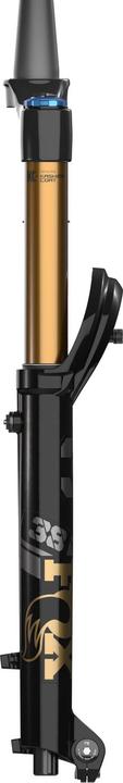 Produktbild Fox Federgabel Float 38 FS Grip X2 H-L 15x110 1.5 T (170 mm, Luft)