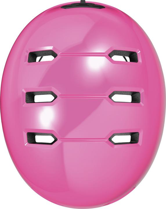 Immagine prodotto Abus Skurb Kid (45 - 50 cm)