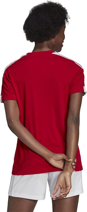 Image du produit adidas Squadra 21 Maillot Femme (XL)