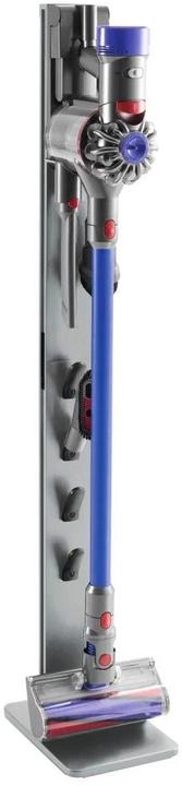 Actual product image Xavax Organizer stand for battery vacuum cleaner