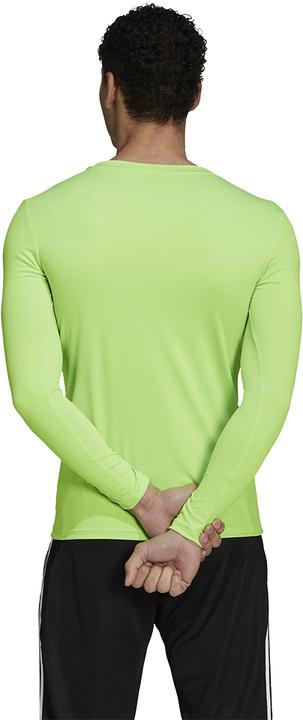 Immagine prodotto adidas Maglietta Base Della Squadra (M)