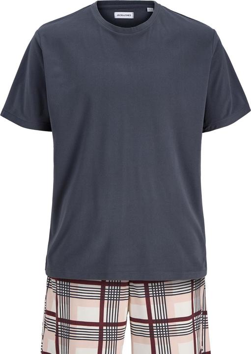 Produktbild Jack & Jones Rundhals Loungewear Set Loungewear Set (M)