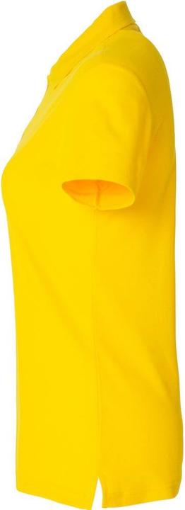 Actual product image Clique Polo shirt (XXL)