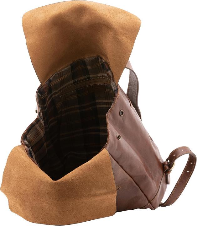Actual product image Alessia Firenze Nan-4590 (2.32 l)