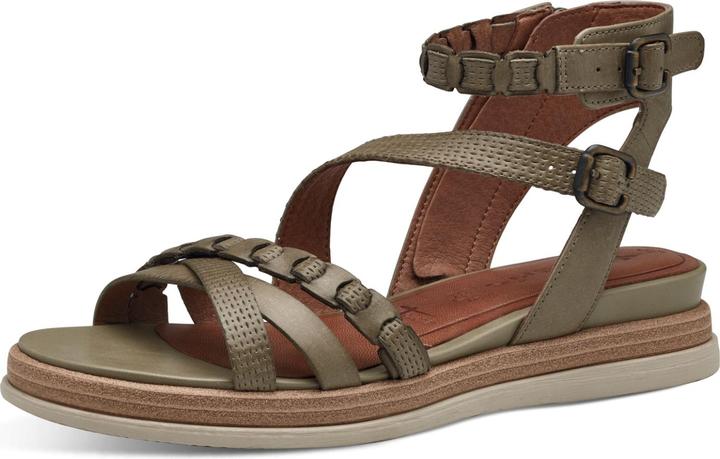 Produktbild Tamaris Sandalette (42)
