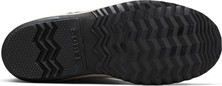 Immagine prodotto Sorel 1964 Pac Nylon Wp (42)