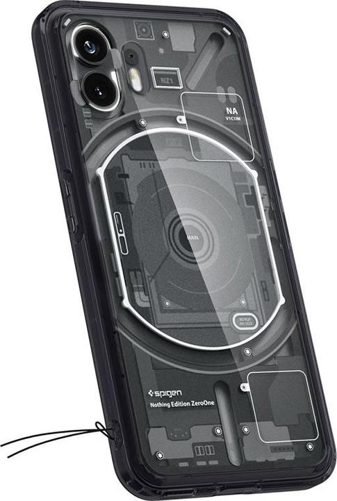 Produktbild Spigen Ultra Hybrid (Nothing Phone (2))