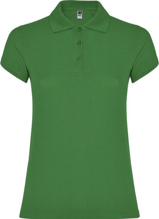 Immagine prodotto Alpinia - Polo STAR - Donna (S)