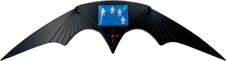 Produktbild Factory Entertainment Batman Returns 1992 Prop Replik Batarang 15 cm
