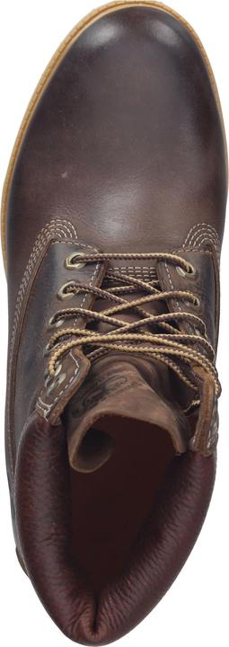 Immagine prodotto Timberland Patrimonio 6 in Premium (46)