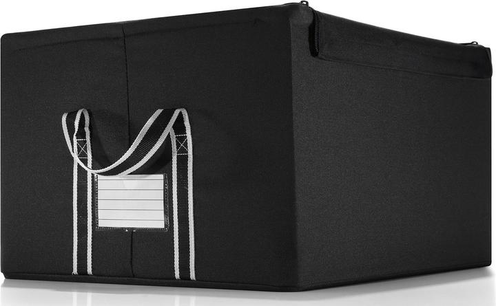 Aufbewahrungsbox