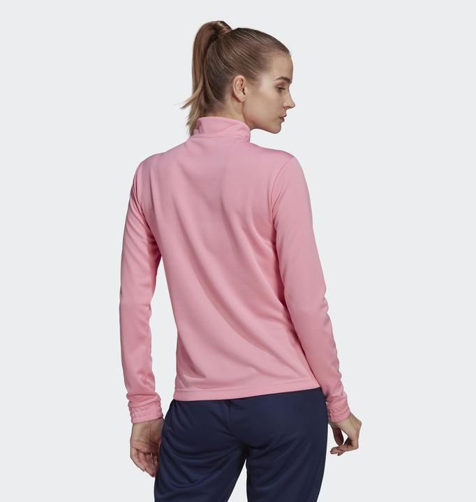 Image du produit adidas Sweat d'entraînement Entrada 22 Femme (XS)