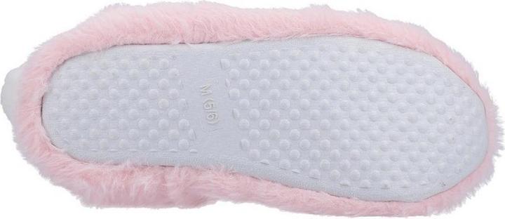 Immagine prodotto Divaz Stivali pantofola in jersey Flopsy (M)