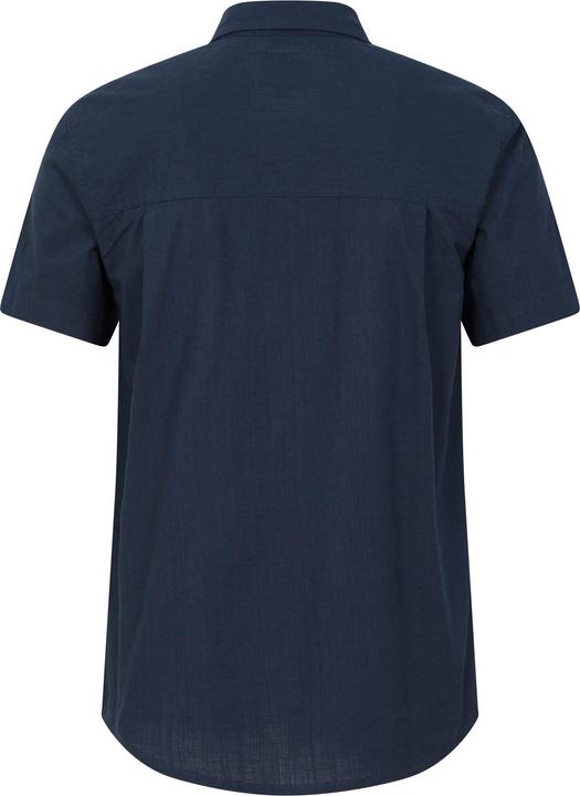 Produktbild Mountain Warehouse Coconut Hemd (2erPack) kurzärmlig (3XL)