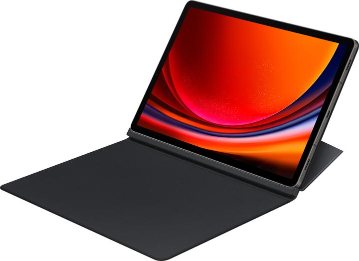 Image du produit Samsung Smart Book Cover (Samsung Galaxy Tab S10 FE, Galaxy Tab S9, Galaxy Tab S9 FE)