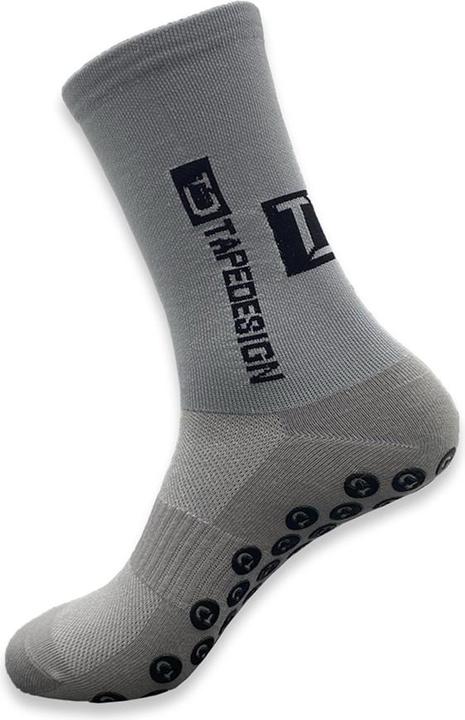 Tapedesign Gripsocks Superlight Socken (One Size)