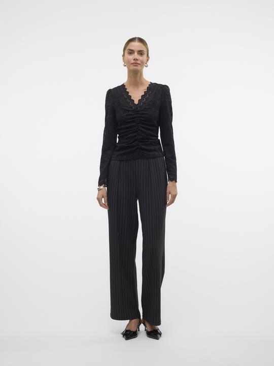 Produktbild Vero Moda VMBANG Top Top (XS)