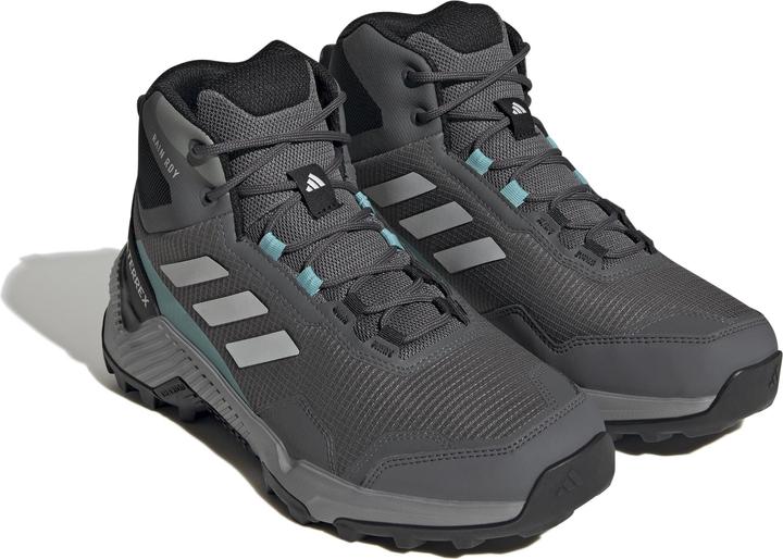 Image du produit adidas Femmes Terrex Eastrail 2 Mid Rain.RDY (38)