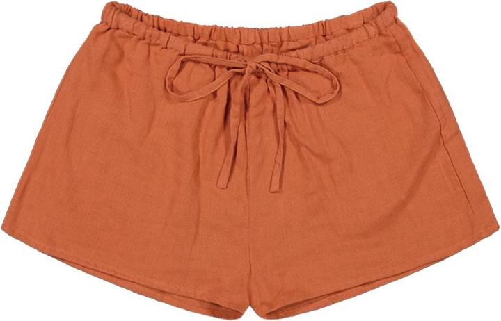 Actual product image Barts Women's Brookley Shorts (S/M)