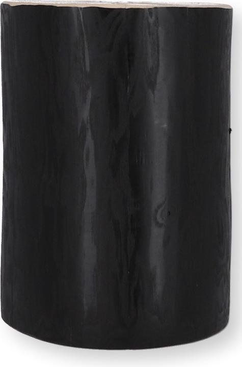Schwarz