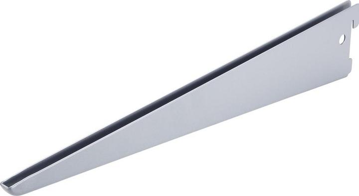 Produktbild Element-System U-Träger