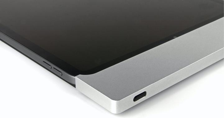 Image du produit smart things s33 sDock Fix A11