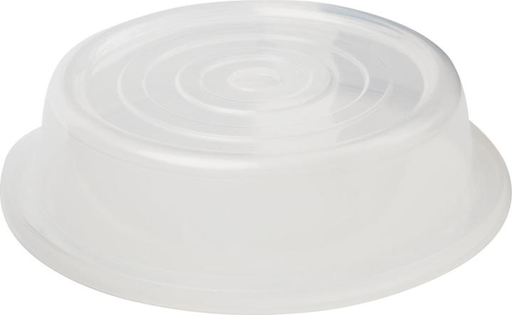 Champion Deckel Mikrowelle 270mm
