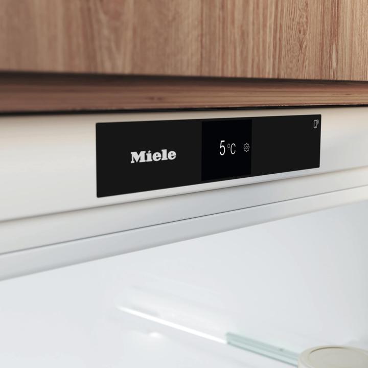 Immagine prodotto Miele KU 7030 D (124 l)