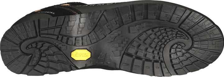 Actual product image Garmont Dragontail LT (44)