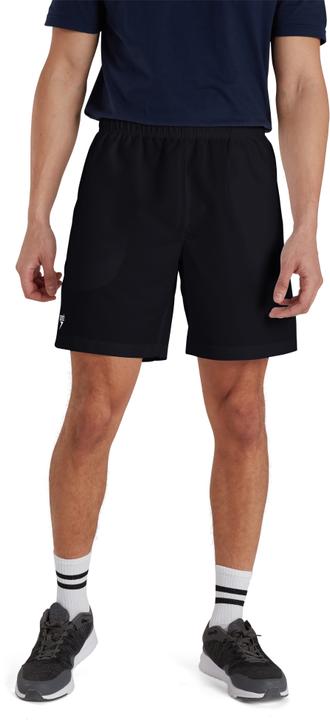 Image du produit Speedo Club Short Am (L)
