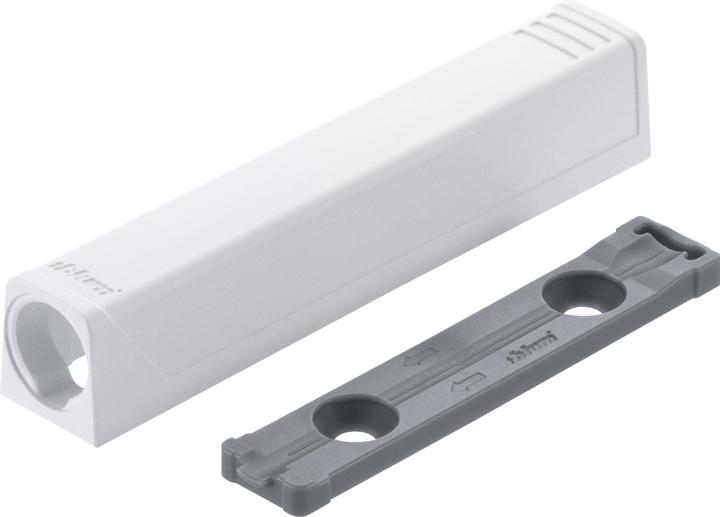 Blum Tip On 956A (1 Stk.)