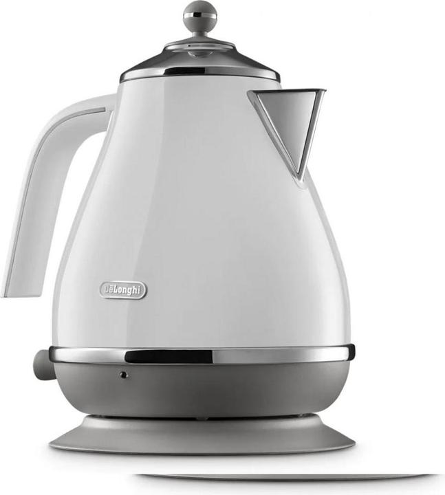 Image du produit De'Longhi Icona Capitals (1.70 l)