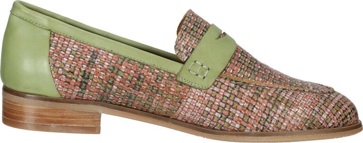 Produktbild Everybody Slipper (40)