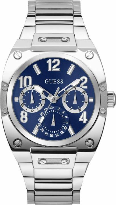 Image du produit Guess - Prodigy GW0624G1