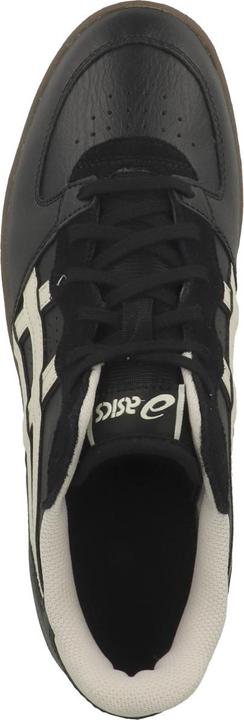Produktbild ASICS Performance Skyhand OG - 65063 (40)