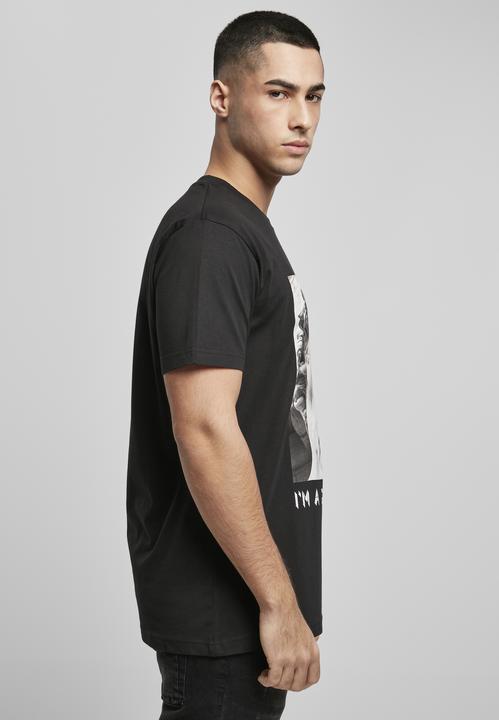 Produktbild MT I'm A Savage Tee - 13175 (M)