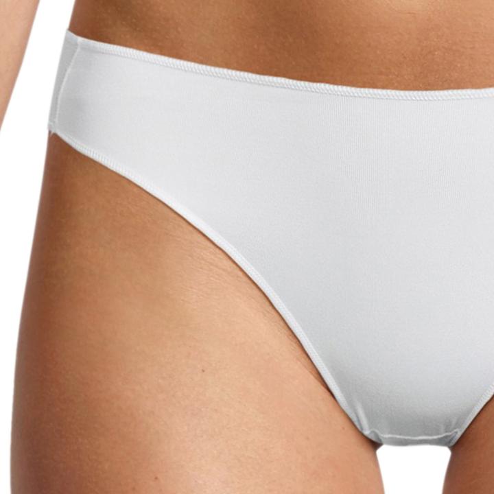 Actual product image Nina von C. 3 Pack Secret Jazzpant (42, XL, pack of 3)