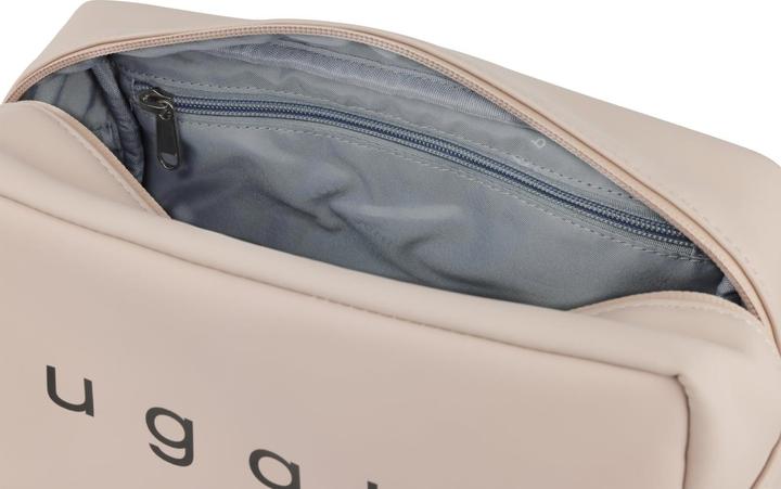 Image du produit Bugatti Trousse de toilette Rina Poudre (4 l)